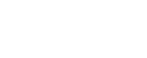 LIVRO RECLAMAÇÕES